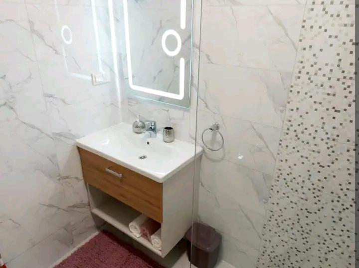 Apartman Hope Zmijavci Ngoại thất bức ảnh