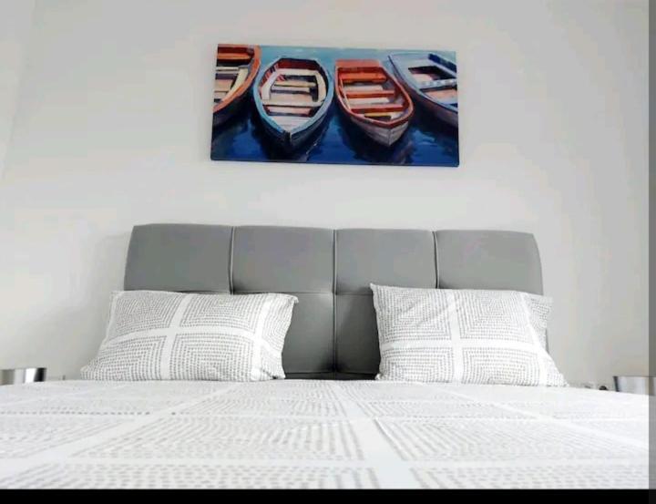 Apartman Hope Zmijavci Ngoại thất bức ảnh