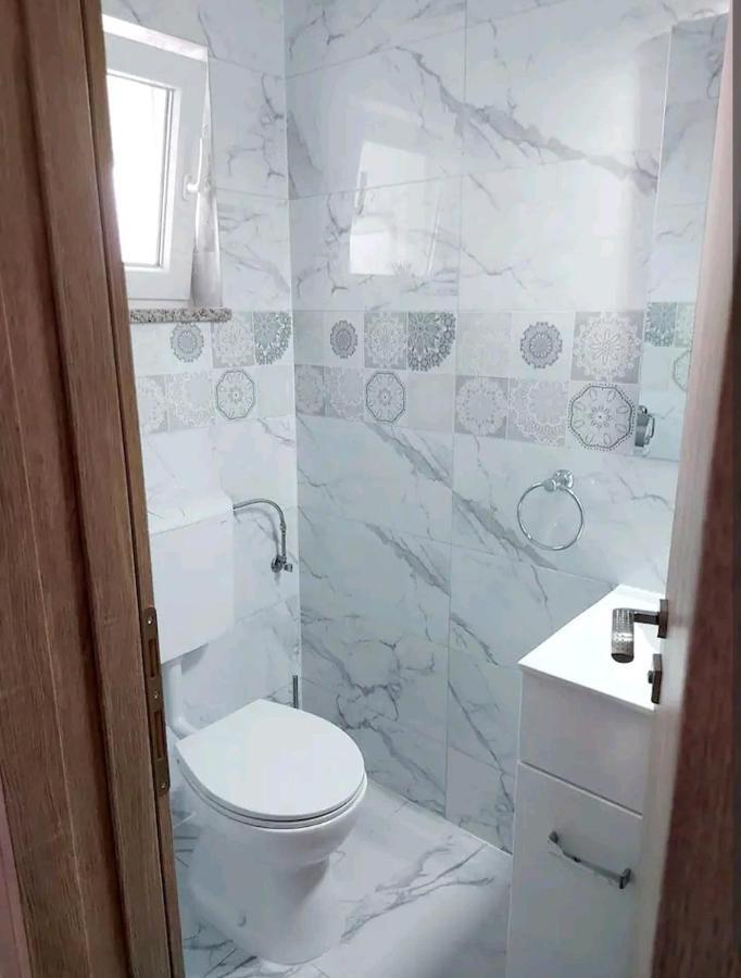 Apartman Hope Zmijavci Ngoại thất bức ảnh