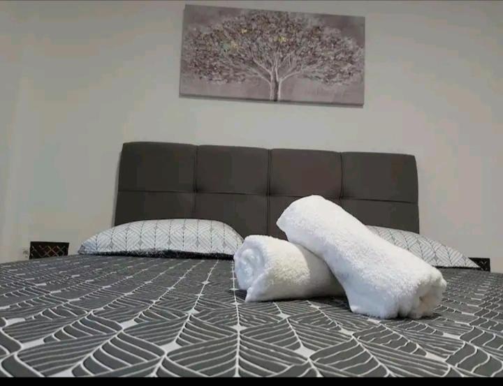 Apartman Hope Zmijavci Ngoại thất bức ảnh